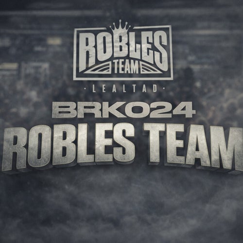Robles Team