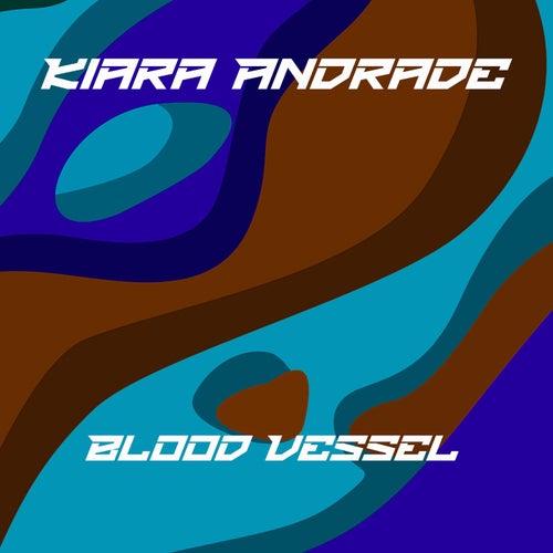 Blood Vessel