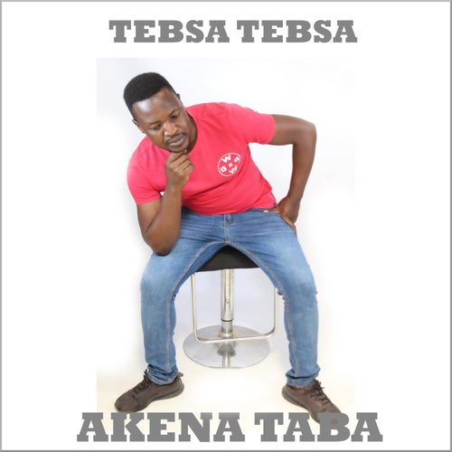 Akena Taba