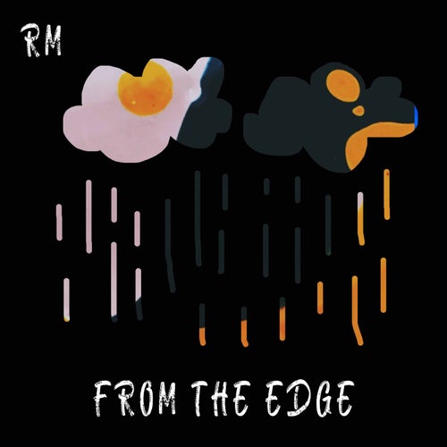 From The Edge