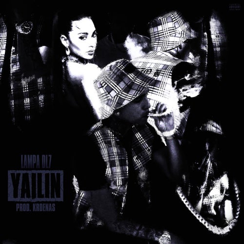Yailin