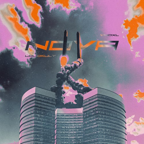 NOVA