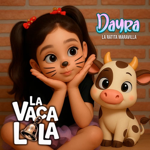 La Vaca Lola