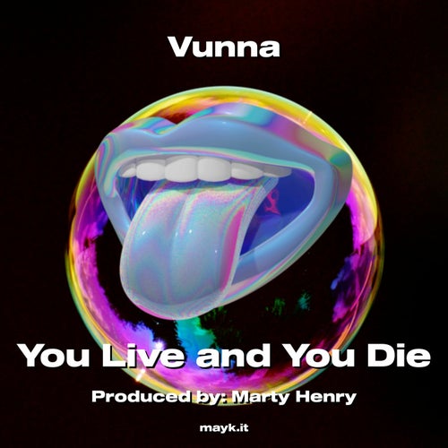 Vunna