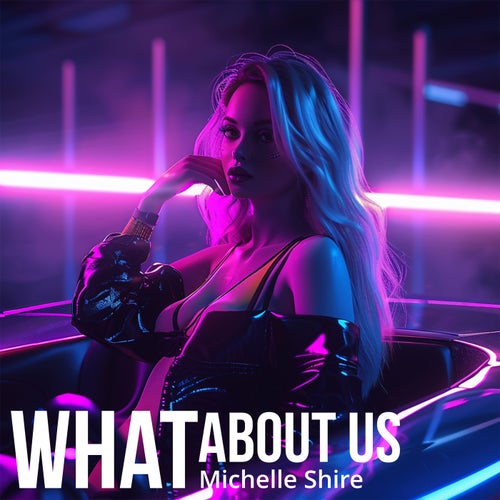 What About Us