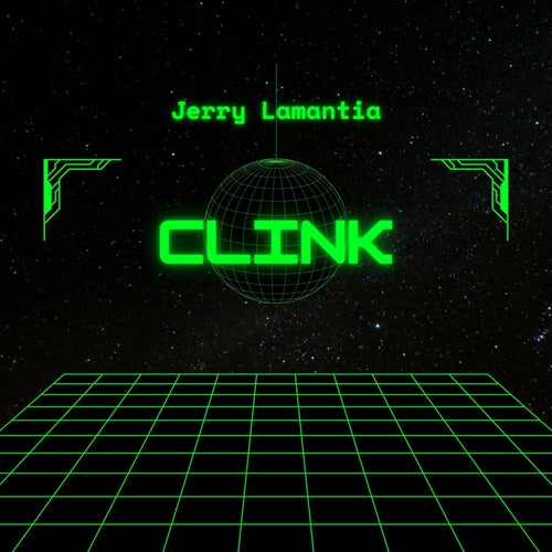 Clink
