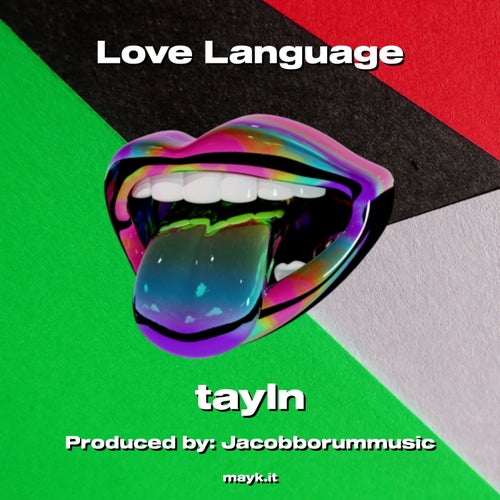 Language
