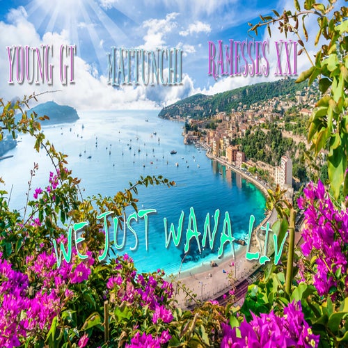 Release of the week