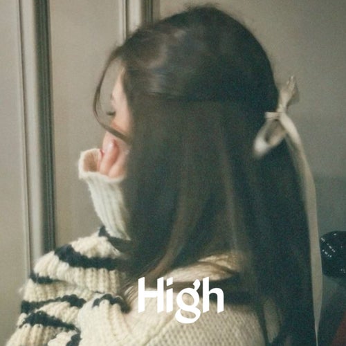 High
