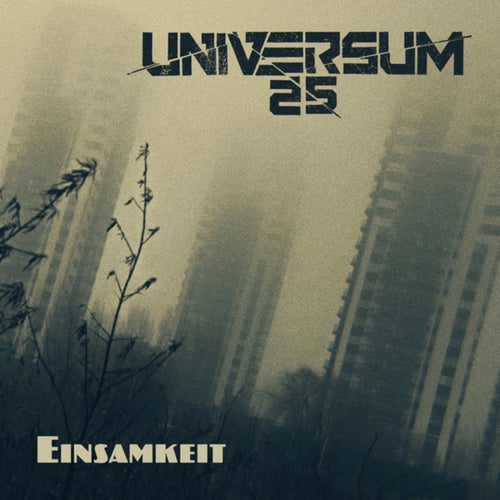 Einsamkeit