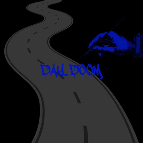 DAY DOOM
