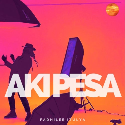 Akipesa