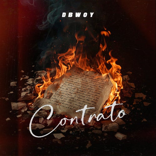 Contrato