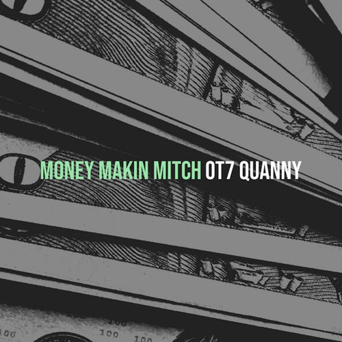 Money Makin Mitch