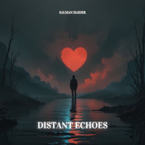 Distant Echoes