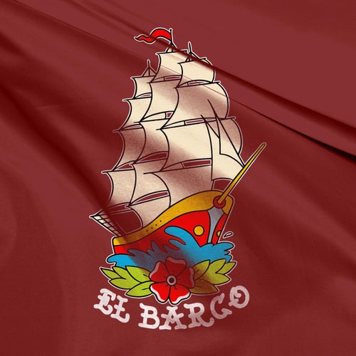 El Barco