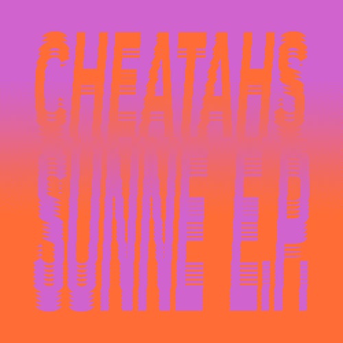 Sunne - Single
