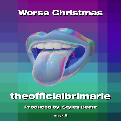 Worse Christmas