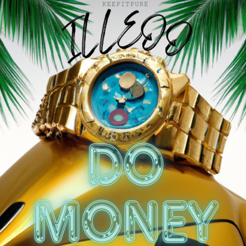 Do Money