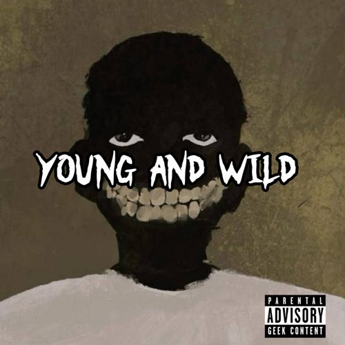 Release of the week