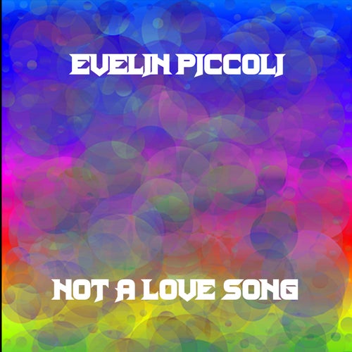 Not A Love Song