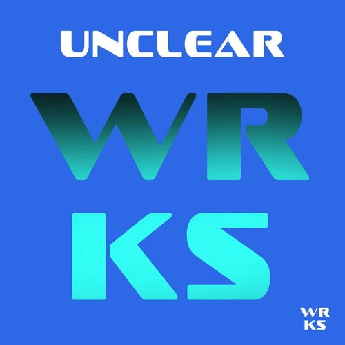 Unclear