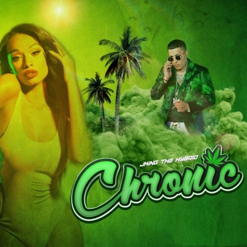 Chronic
