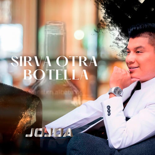 Sirva Otra Botella