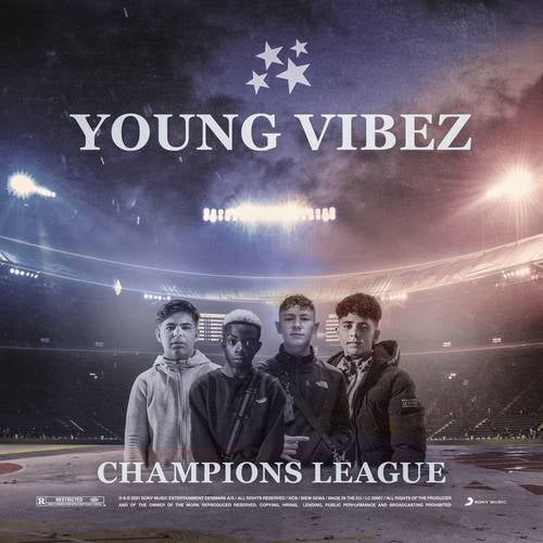 Champions League