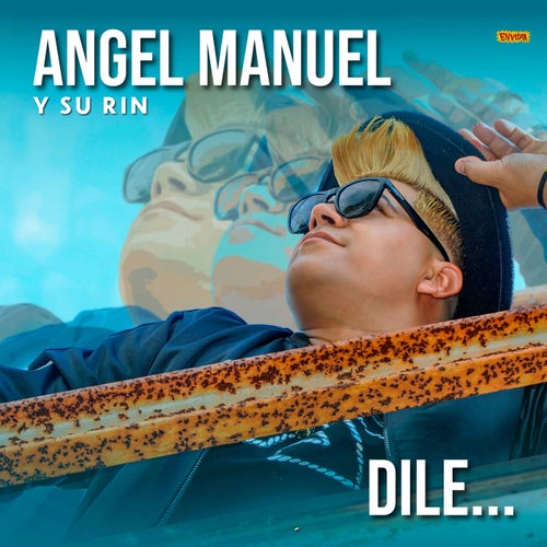 Dile...