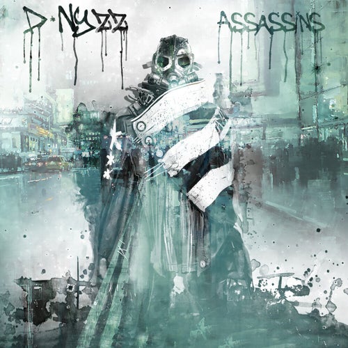 Assassins