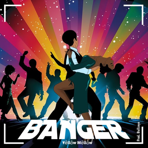 Banger