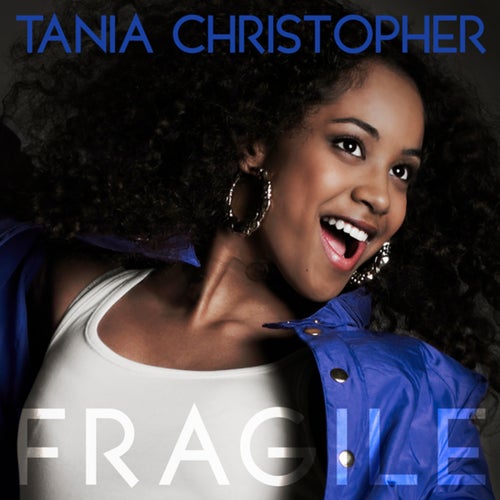 Fragile
