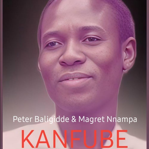 Kanfube