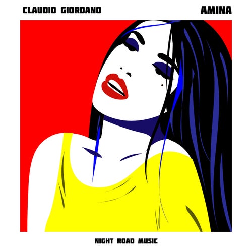 Amina