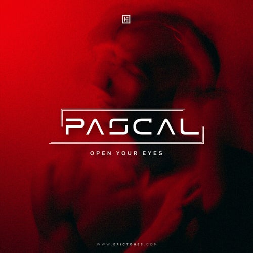 Open Your Eyes (Extended Mix)