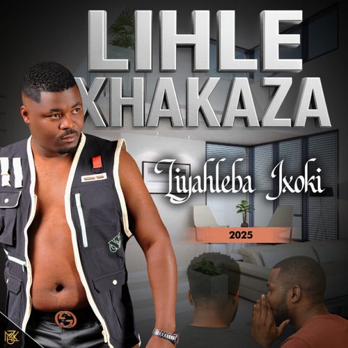 Liyahleba Ixoki