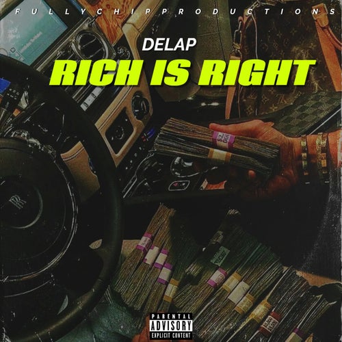 Release of the week
