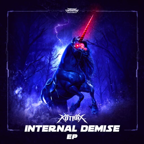 Internal Demise