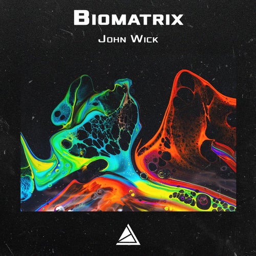 John Wick