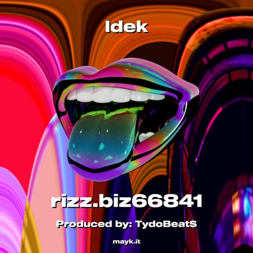 Idek