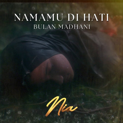 Namamu di Hati
