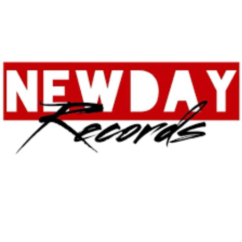 New Day Music Group Profile