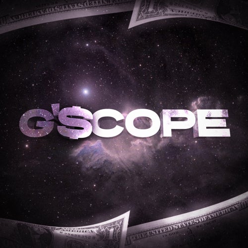 G Scope