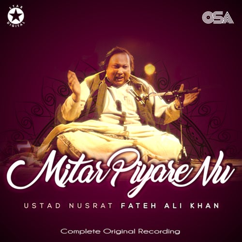 Mitar Piyare Noon (Complete Original Version)