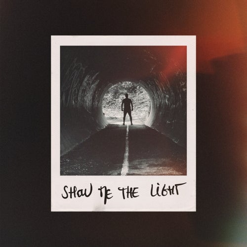 Show me the light