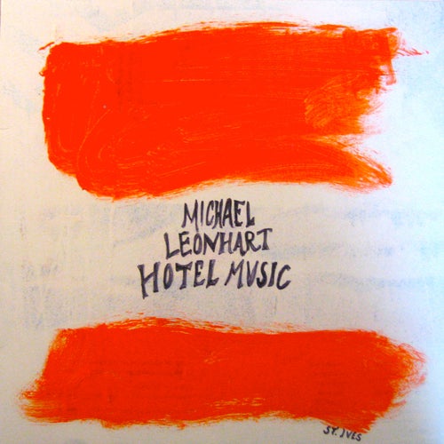 Hotel Music