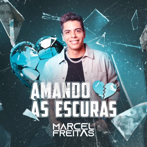 Amando às Escuras