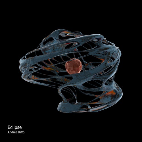 Eclipse