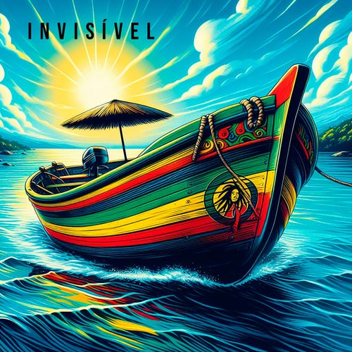 Invisível